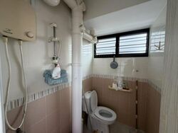 Blk 604 Yio Chu Kang Green (Ang Mo Kio), HDB 3 Rooms #619607691